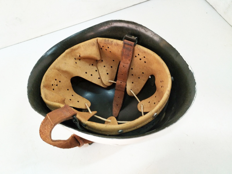 casco policia militar 1u